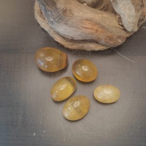 fluoritejaune Fluorite jaune