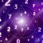 La numérologie : découvrez votre chemin de vie